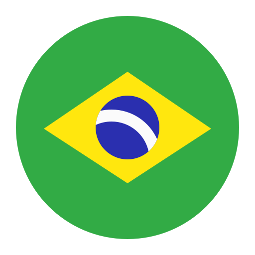 Brasil