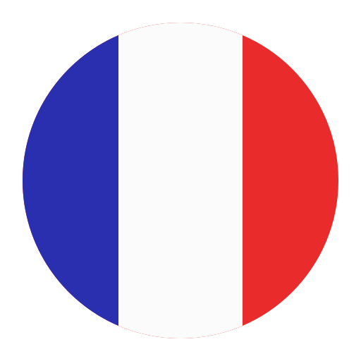França