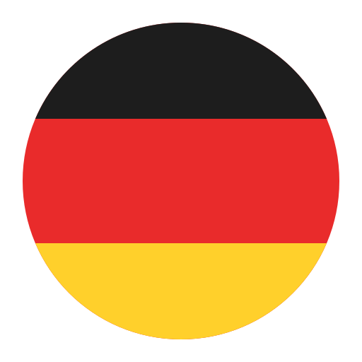 Alemanha
