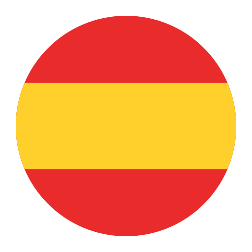 Espanha