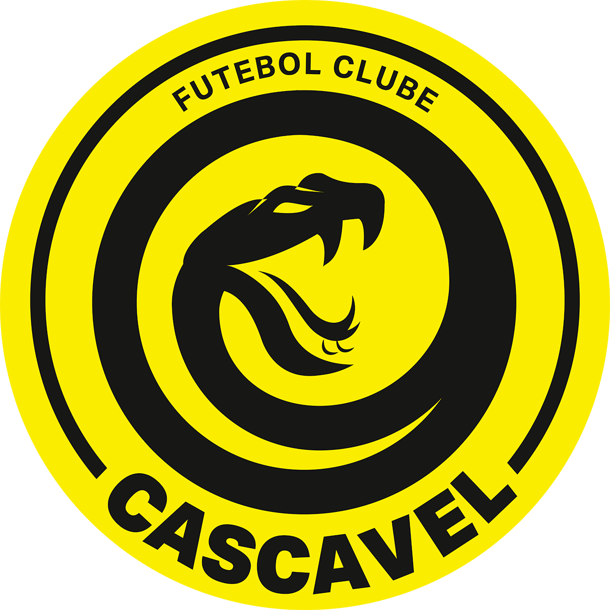 Cascavel