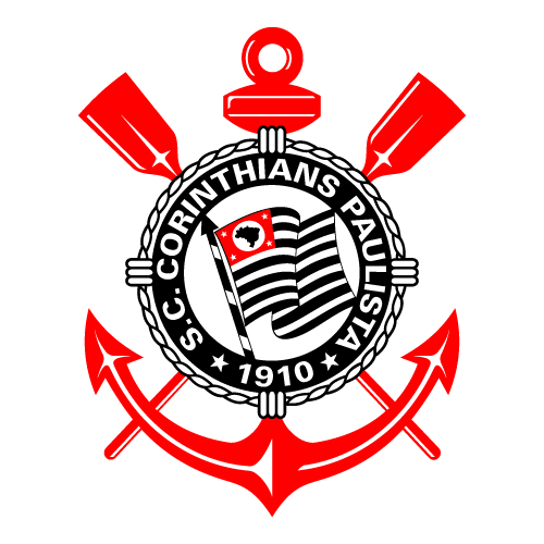 Corinthians