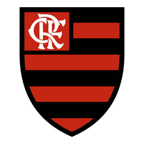 Flamengo