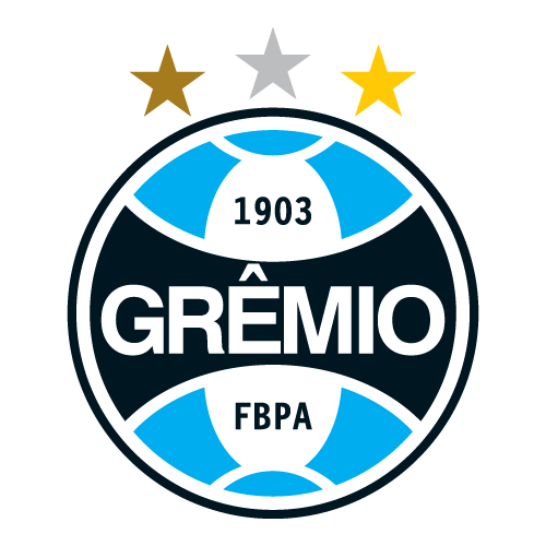 Grêmio