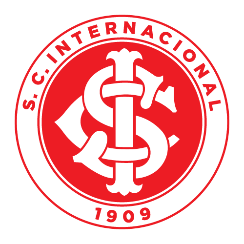 Internacional