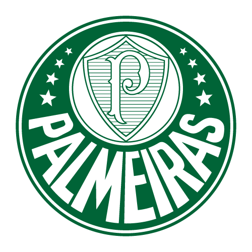 Palmeiras